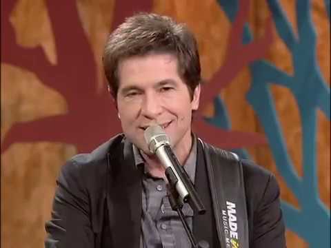 Nelore Valente por Daniel e Rick Sollo