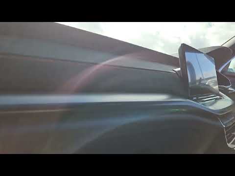Skoda Octavia VRS 2.0tdi 200HP DSG - Last of the - Image 2