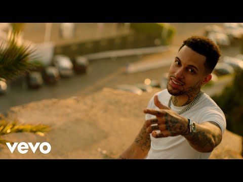 Kyle Gee - A Hunnit (Official Video)