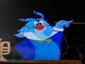 Chantons Ensemble 9 101 Notes De Musique Générique