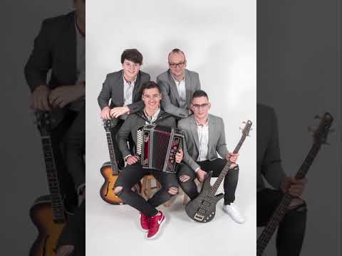 NOROST-Ne reci mi    #SPV2020