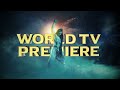 Oh My God 2 | Pankaj Tripathi | Akshay Kumar |World Television Premiere | 10th March | 8PM