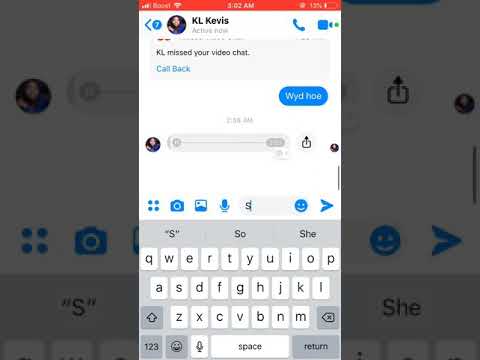 STAY UP WALKIN KL KEVIS