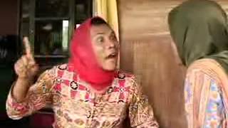 Download lagu Piak Unyuik,Mak Pono & Adam Biai  'TAKICUAH KA 1 mp3
