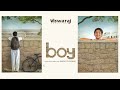 Boy Movie Motion Poster Amar Viswaraj Lakshya Sahiti Viswaraj Creations