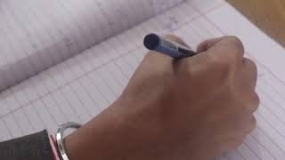 Happy Model School Video