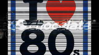 The Bolshoi - SUNDAY MORNING.