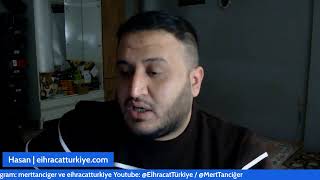 Dijital Ticarette Büyük Fırsatları Keşfet!