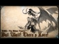 But Wait! There's Lore! - The Illidan Theory ...