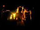 Video thumbnail for Невеста (Bride)