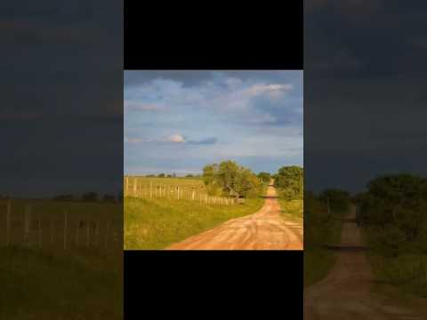 Achar: cuando una acción quedó escrita en el mapa