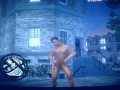 Saints Row 2 get 100,000 dollars without cheats ...