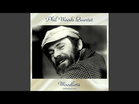 Strollin' With Pam (Remastered 2019)