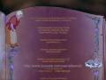 Thumbelina 1994 13 13