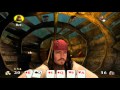 Pirates Of The Caribbean: At World 39 s End Pc Poker Hd