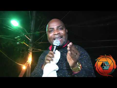 EVANG MAIKER CARPIADOSA   TE LLEGO TU BURRO