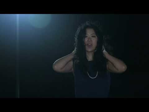 Passenger Side - "The" Pluto feat. Yuika