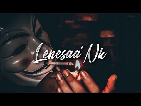 BENOS x ROMEA - BUMBLEBEE ( DECK REMIX ) 2024