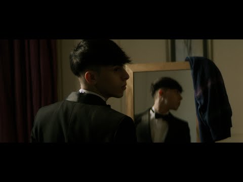 Rusherking feat Duki - Bailando te conocí (Trailer Oficial)