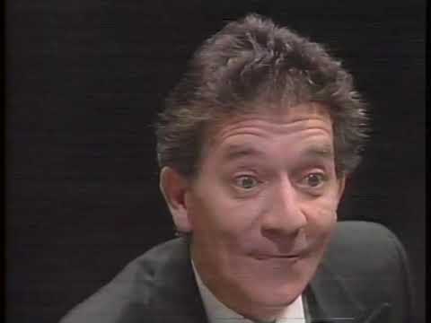 The Philadelphia Orchestra Live from Wolf Trap - Britten Young Persons Guide to the Orchestra