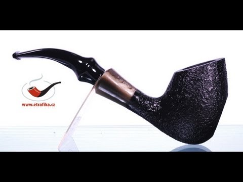 Butz Choquin Carat D