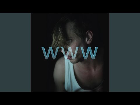 Pohřební disko hit - s úctou podle Tim Deluxe feat. Sam Obernik - It Just Won't do