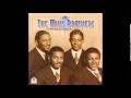The Mills Brothers - Chinatown, My Chinatown ...