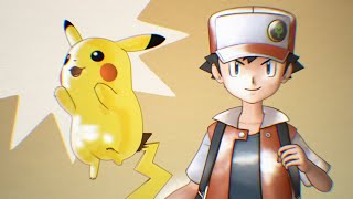 /pokemon/ - Pokémon