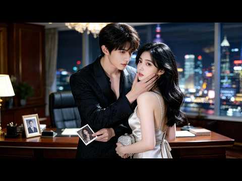 Gold Digger Facade—He Saw Through Her!