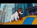 80 S Movies