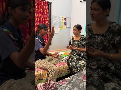 അച്ഛനെപ്പോലെ അല്ല 😁 Part 04