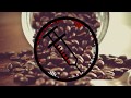 ElectroSwing Pisk Black Coffee