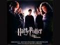 HP and The Order of the Phoenix OST - 06. Hall of Prophecy
