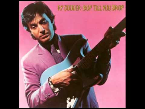 Ely Nevada - Ry Cooder
