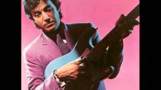 Ely Nevada - Ry Cooder