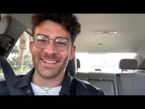 1/2 HasanAbi December 29, 2019 –