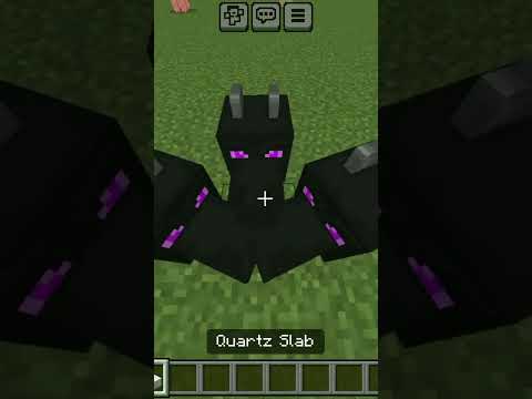 5 MINECRAFT HACKS YOU NEED TO SEE