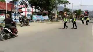 Download lagu Krisna(3) mp3