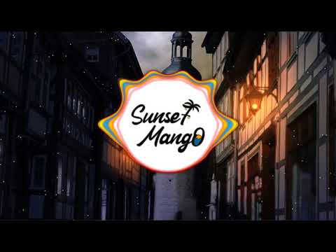 Groove Coverage - Moonlight Shadow (Relaiz Remix)