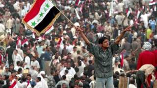 A Perfect Cicle - Pet