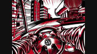 Pennywise - Never Know