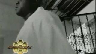Jadakiss - What You So Mad At (HQ Video) from Kiss of Death