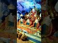 Teri Daya Ka Ant Nahin Jaymataji Bhakti Ringtone Status Shorts
