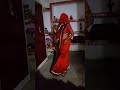 Teri Jaan Kasam Le Aaya Lehenga Gullak Fhodke Gajab Dance