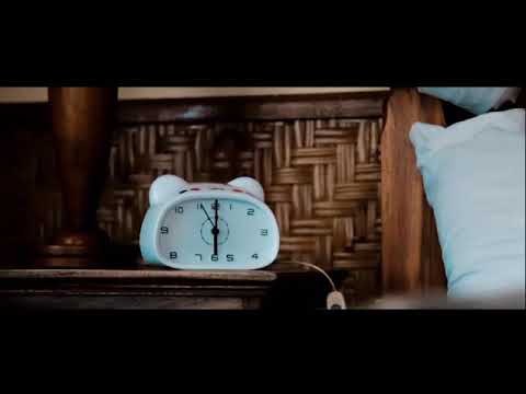 Indhira - Redite / bali kumara gen 7