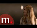 Midsummer Night S Dream By Alexander Ekman Music By Mikael Karlsson