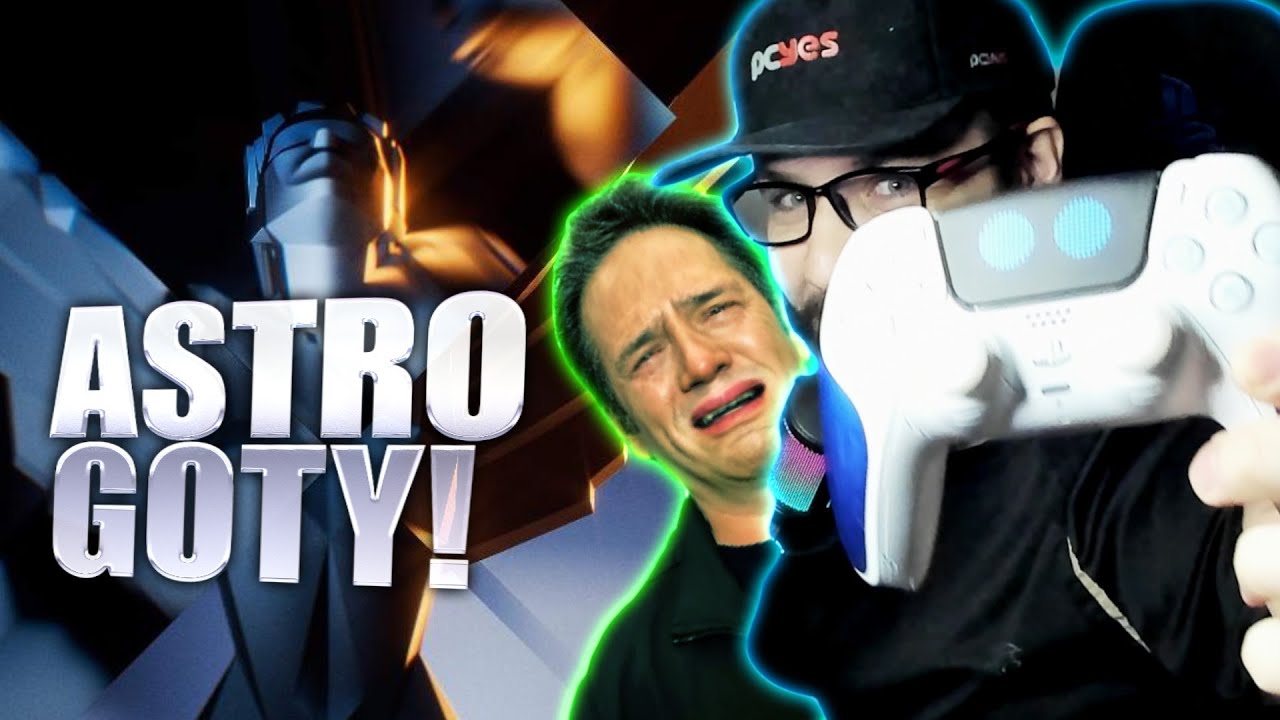 O CHORO É LIVRE! KKKKKKKKKKKKKKKKKKKKKKKK