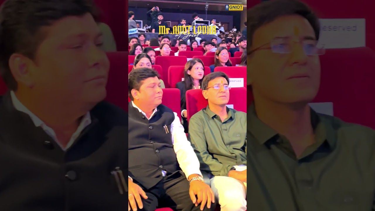 YouTube Shorts Thumbnail