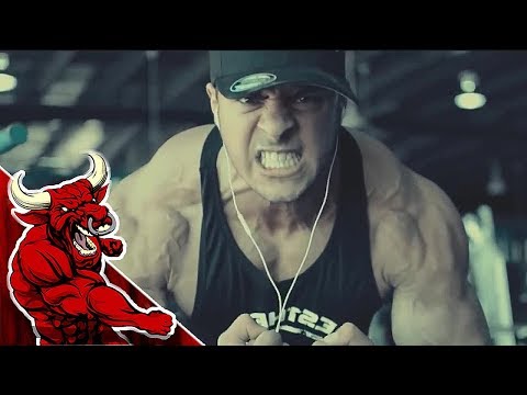 TIO STYLE - PSICOPATA (RAP MAROMBA) Ft. DJ MAILSON