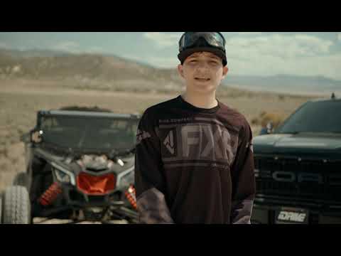 Nueva Serie El Sonorense Video Oficial 2021